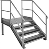 Antislip Tape for Uneven Surfaces